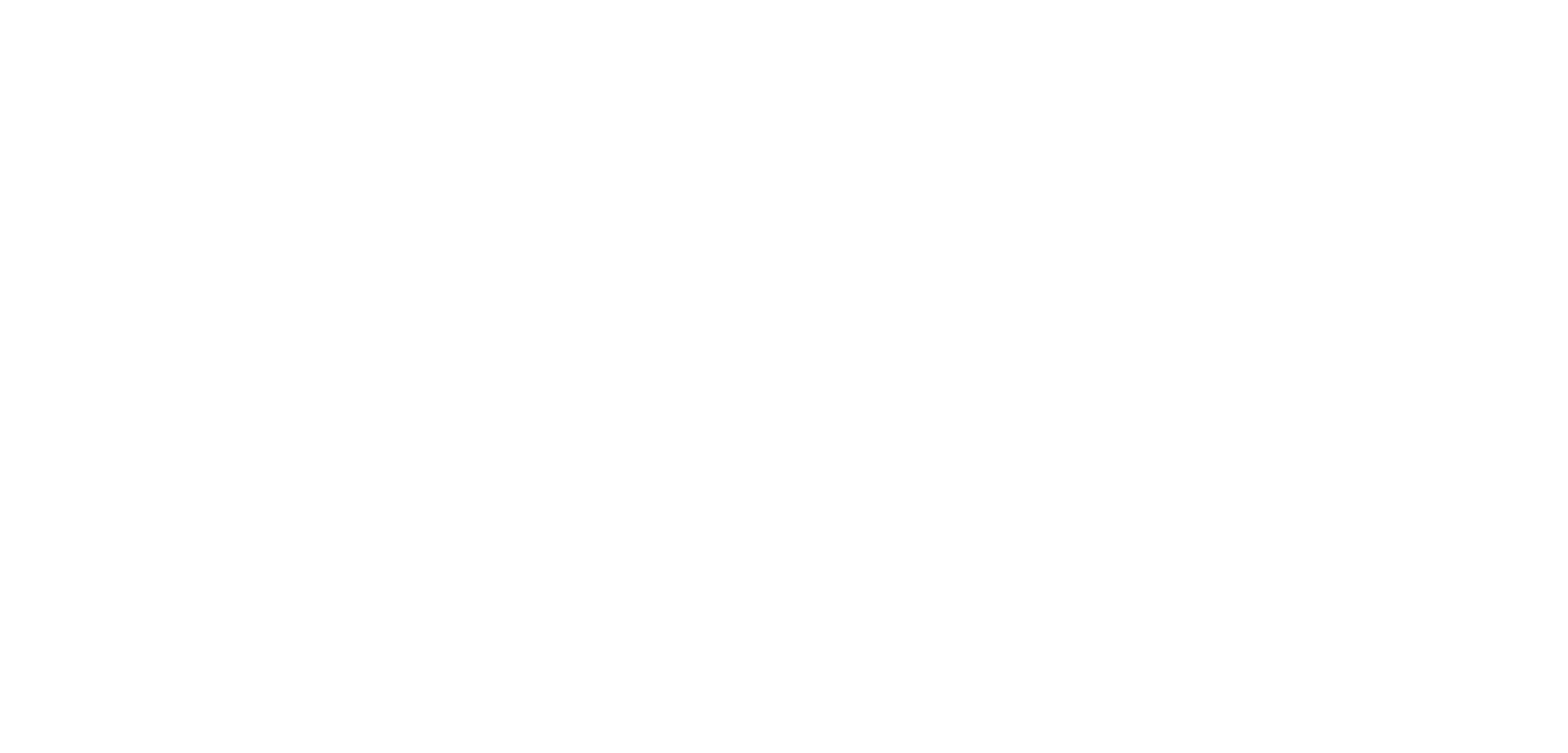 schee hair & mind