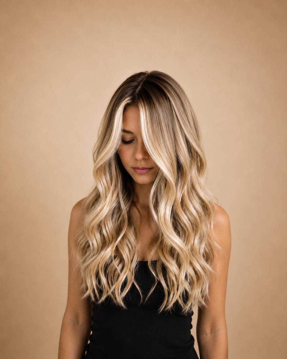Soft Roots